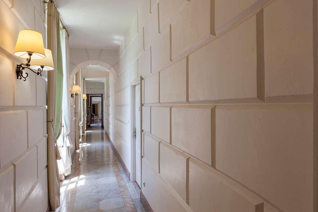 Chateau D'Arche, Grand Cru Classe De Sauternes Facilities photo